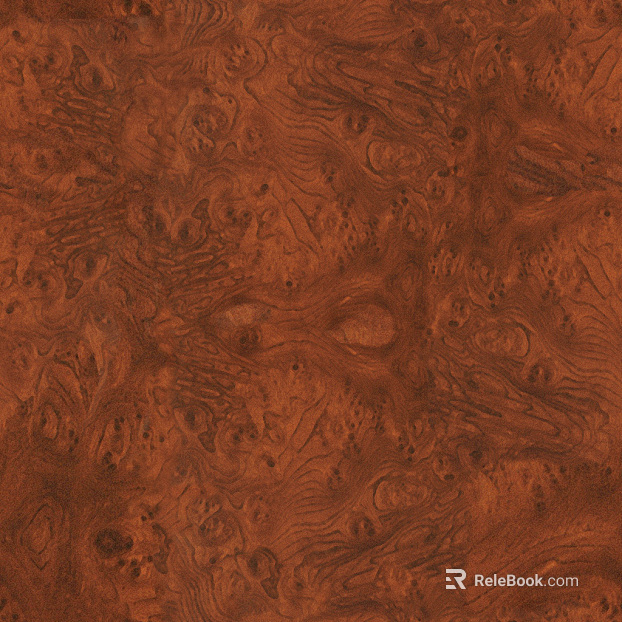 wood grain big fruit red sandalwood wood grain texture