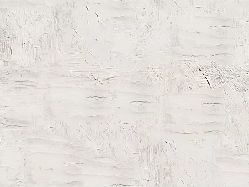Mud texture (ID:ffacf0744)
