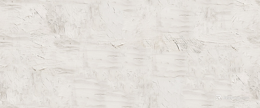 Mud texture