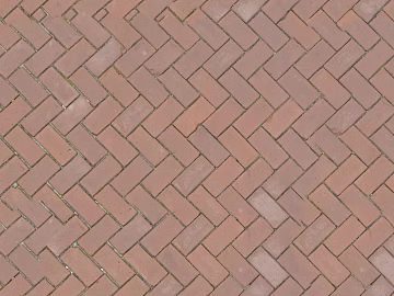 permeable brick texture (ID:ffaag77392)