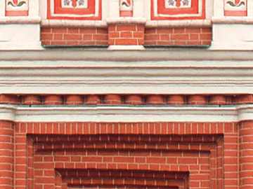 Building texture (ID:ffacg95550)