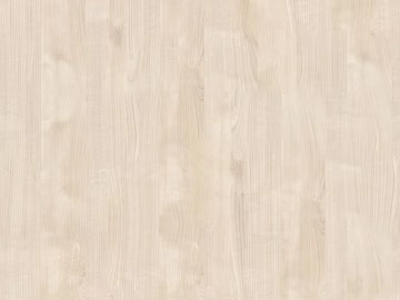 Wood grain texture (ID:ffaag34196)