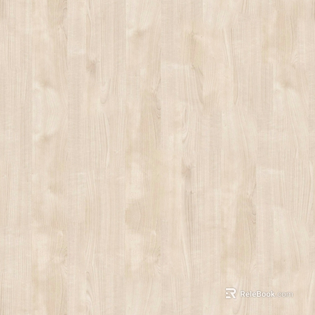 Wood grain texture