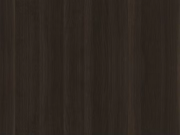 Wood grain texture (ID:ffajg19345)