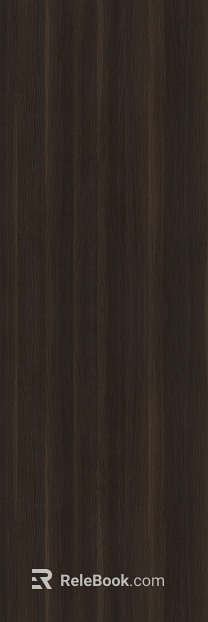 Wood grain texture