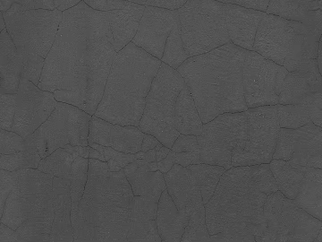 cement seamless texture (ID:ffagg37474)