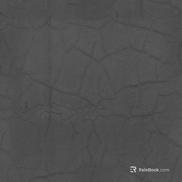 cement seamless texture