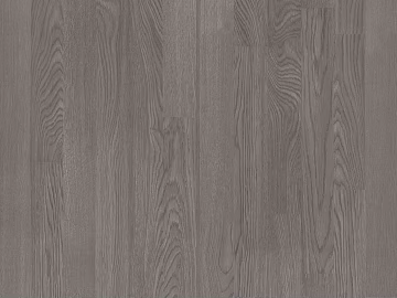 wood grain seamless texture (ID:ffaeg76221)