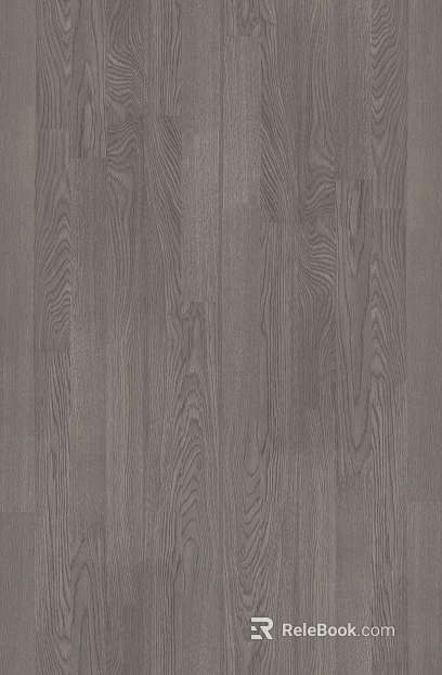 wood grain seamless texture