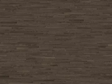 Wood Flooring texture (ID:ffach060136)