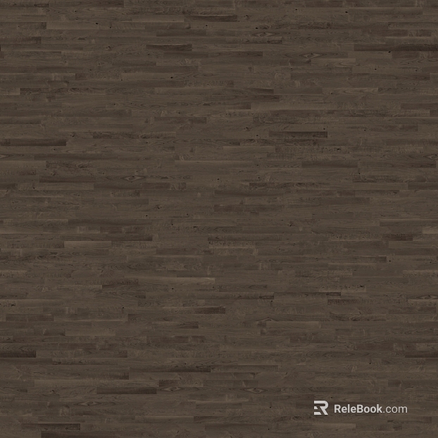 Wood Flooring texture