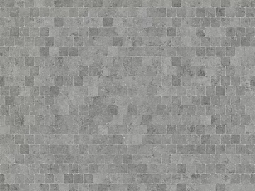 ground parquet texture (ID:ffagg89479)