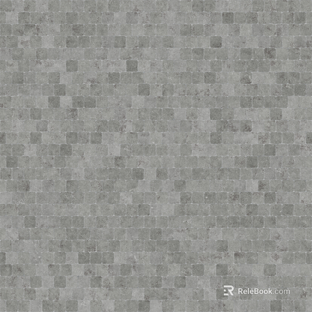 ground parquet texture