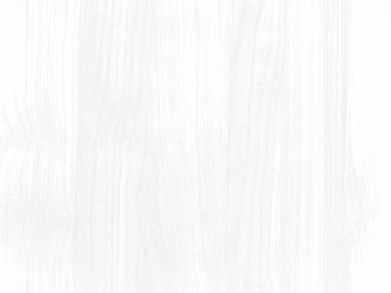 Black and white wood grain texture (ID:ffaag71616)