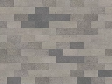 Brick pavement texture (ID:ffach422414)