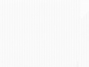 Black and White Bump texture (ID:ffajg86657)