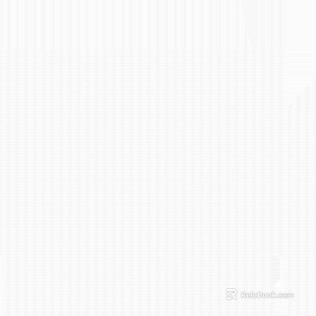 Black and White Bump texture