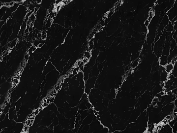 Ice pattern marble black ice flower texture (ID:ffajg23997)