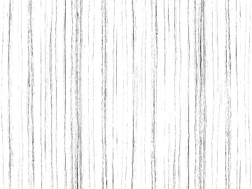 Black and White Bump texture (ID:ffacg60449)