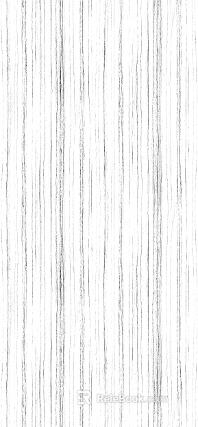 Black and White Bump texture