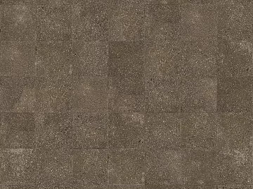 Stone Paving texture (ID:ffagg73245)