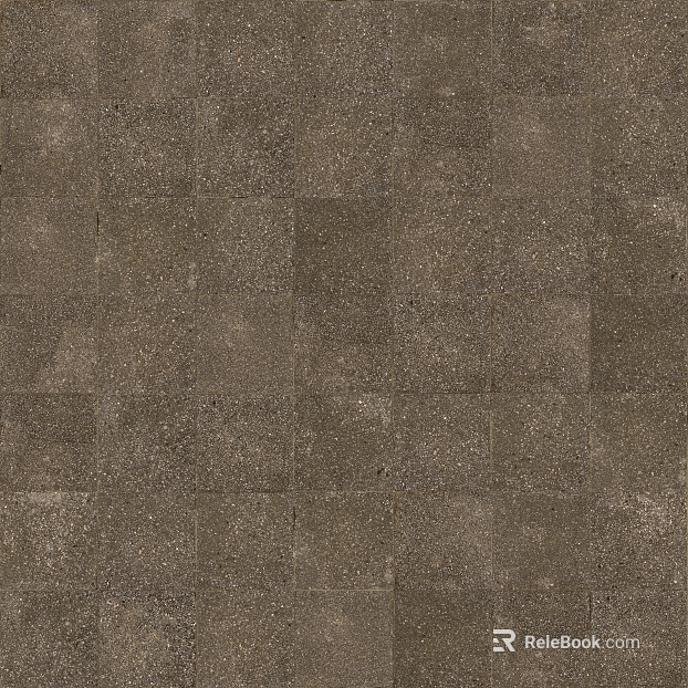 Stone Paving texture