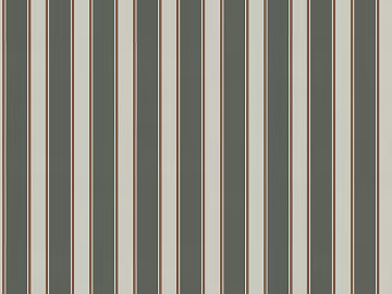 Modern Geometric Stripe Pattern Wallpaper Wallpaper Wall Cloth texture (ID:ffach595815)