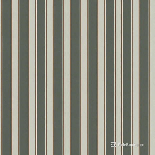 Modern Geometric Stripe Pattern Wallpaper Wallpaper Wall Cloth texture