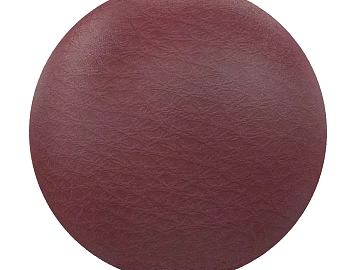 Leather PBR texture (ID:ffach259264)