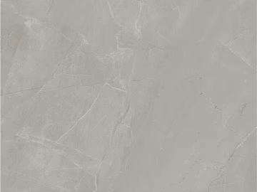 Mona Lisa Marble Quiet Grey texture (ID:ffabg37300)