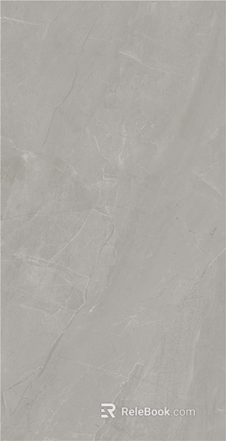 Mona Lisa Marble Quiet Grey texture
