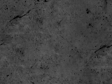 Cement texture (ID:ffajg14613)