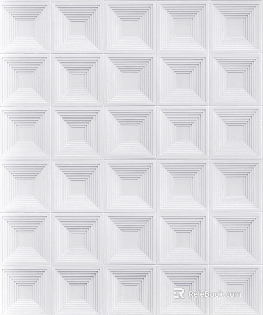 Art Brick texture