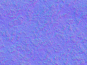 Normal Bump texture (ID:ffacg70175)