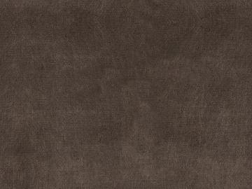 Cloth texture (ID:ffabg62475)