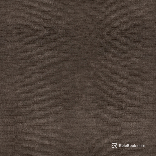 Cloth texture