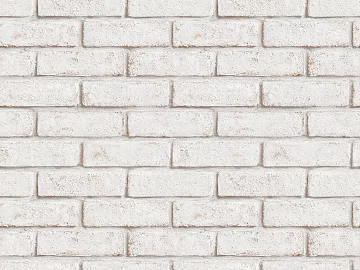 Exterior wall brick cultural brick concave-convex three-dimensional bread brick texture (ID:ffaeh363691)