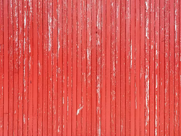wood patchboard paint mahogany texture (ID:ffagg30362)
