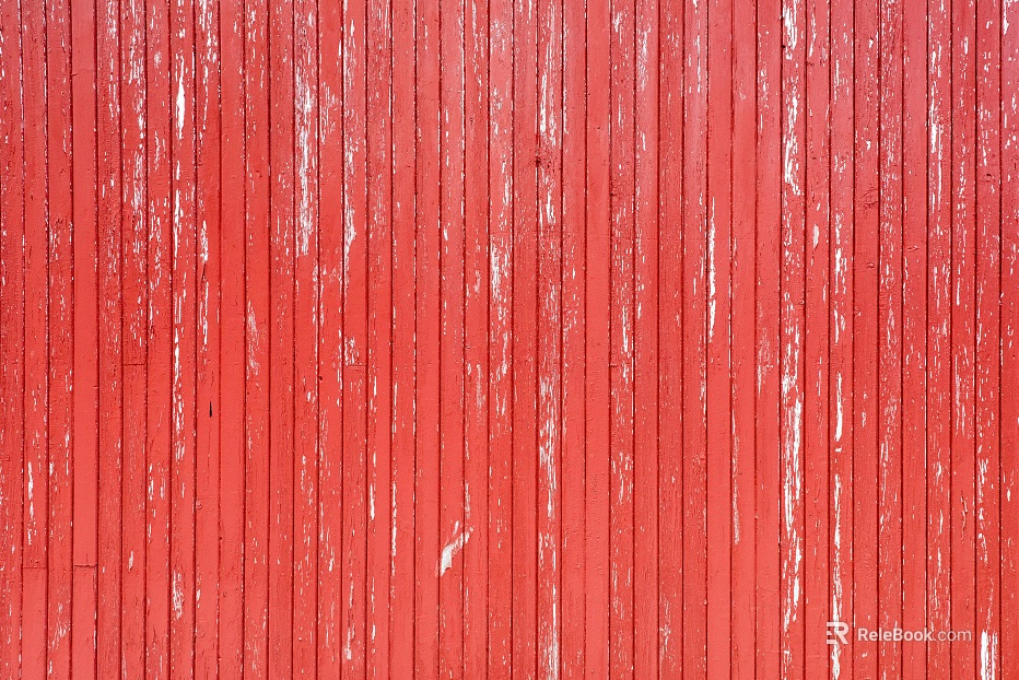 wood patchboard paint mahogany texture