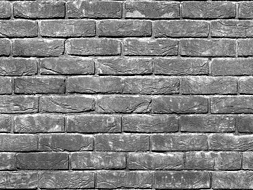 Brick wall texture (ID:ffajg27807)