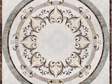 marble parquet texture (ID:ffabg33574)