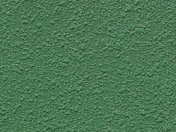 diatom mud texture (ID:ffaag64562)