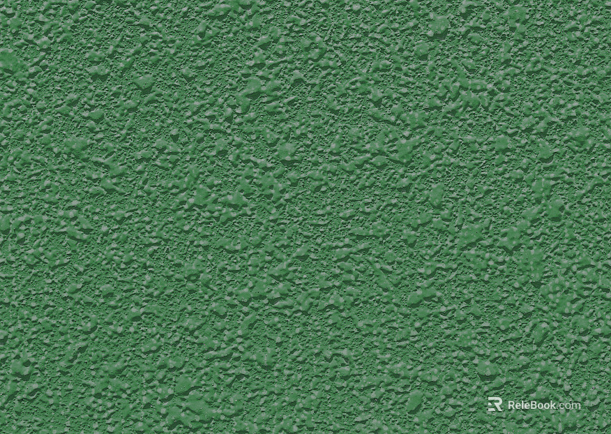 diatom mud texture