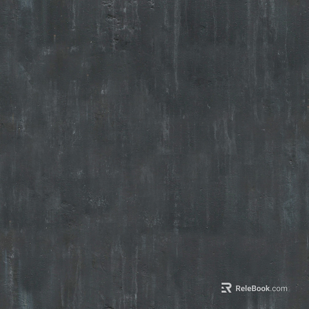 Cement floor texture