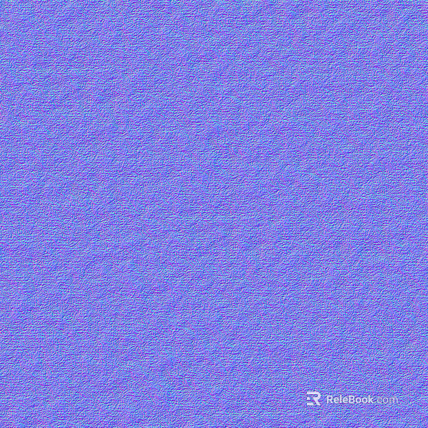 Normal Bump texture