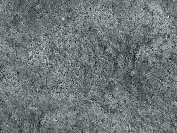 Stone seamless texture (ID:ffacg19589)