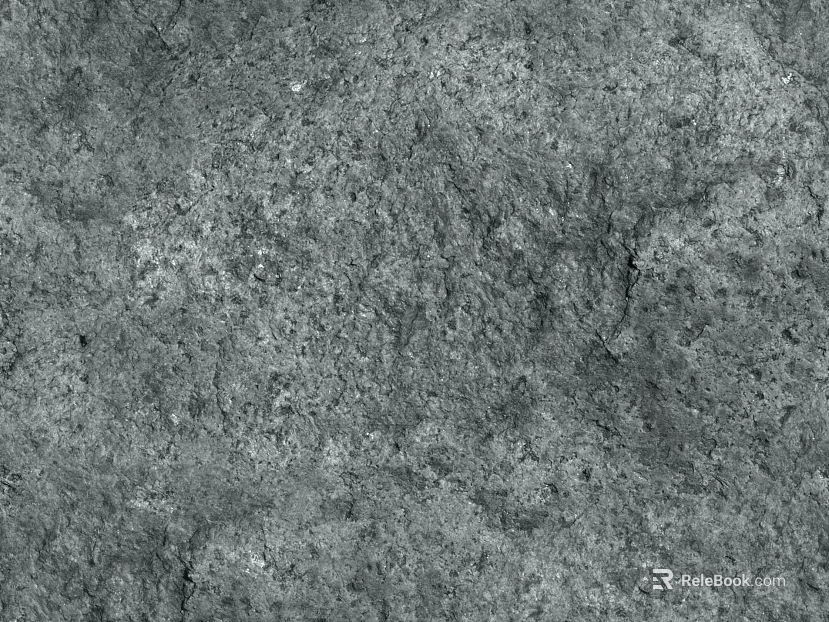 Stone seamless texture