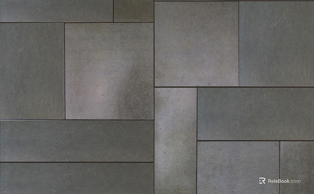 Lattice Brick texture