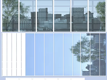Day and Night Window texture (ID:ffhje369)