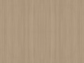Wood grain 3d model